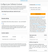 AWS Marketplace configure contract