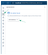 Add a new database
