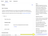 Okta SAML Setup Instructions
